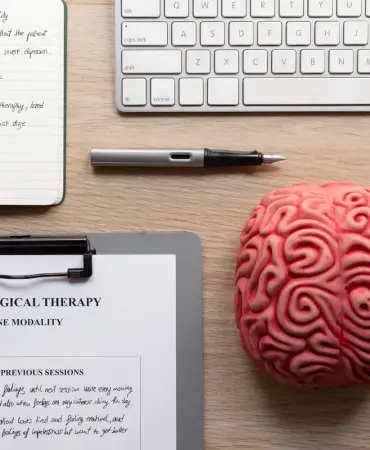 Psikoteknik Belgesi Nedir, Kimler Almak Zorundadır?