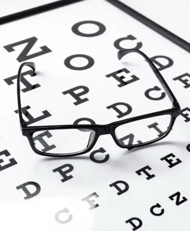 Psikoteknik Testlerinde Hangi Alanlar Ölçülür?