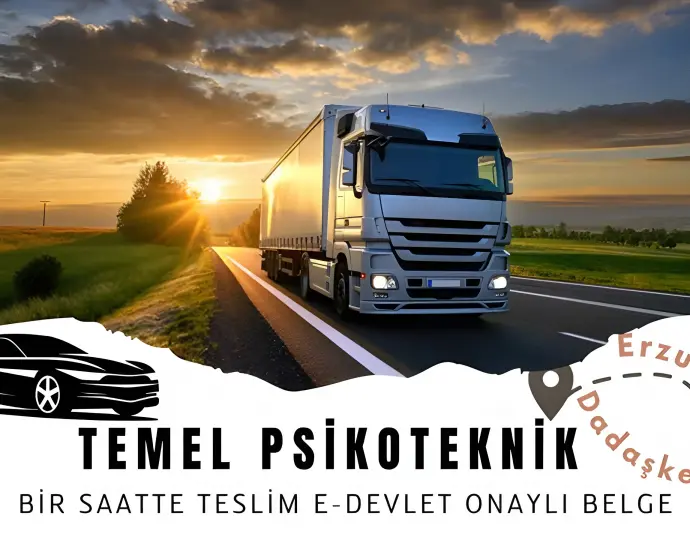 Hakkımızda