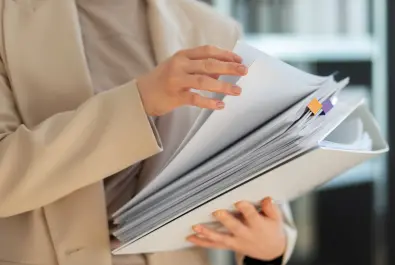 Psikoteknik Belge Düzenleme ve Raporlama Hizmeti